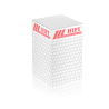 SH85089 Hydraulic Filter