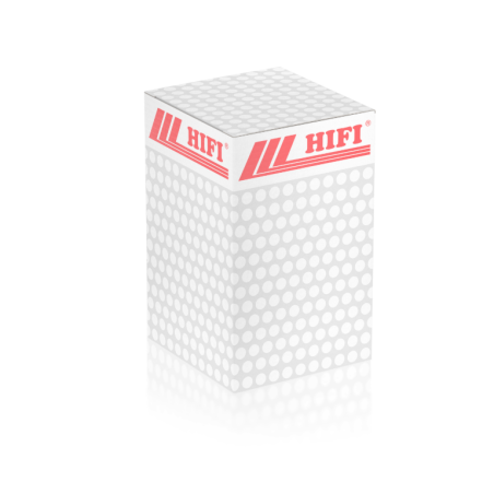 copia de SH85089 Hydraulic Filter