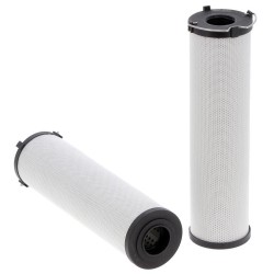 SF Filter HY80020 hydraulic filter element