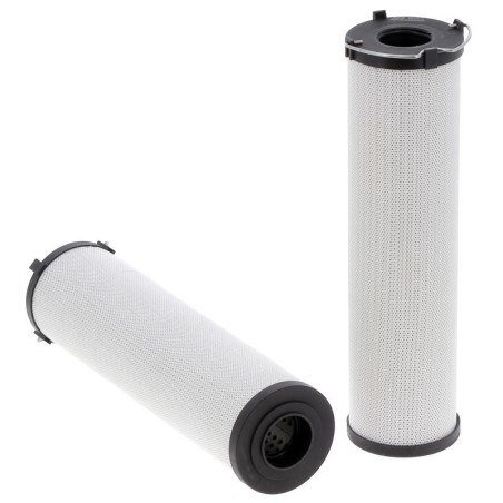 SF HY80020 Hydraulic filter