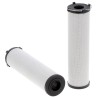 HY80020 Hydraulic filter