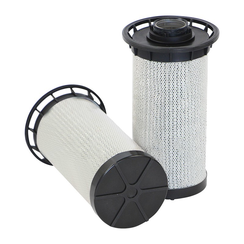 SF Filter HY13847 hydraulic filter element