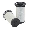 SF Filter HY13847 hydraulic filter element