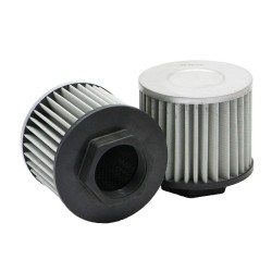 SF Filter HY90760 hydraulic filter element