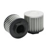 SF Filter HY90760 hydraulic filter element
