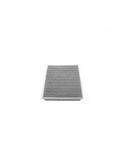 SKL2491-AK Air Filter