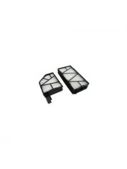 SKL47115-SET Air Filter