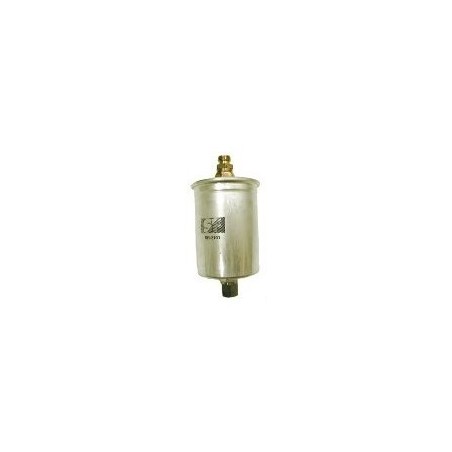 SB2102 fuel filter | SF