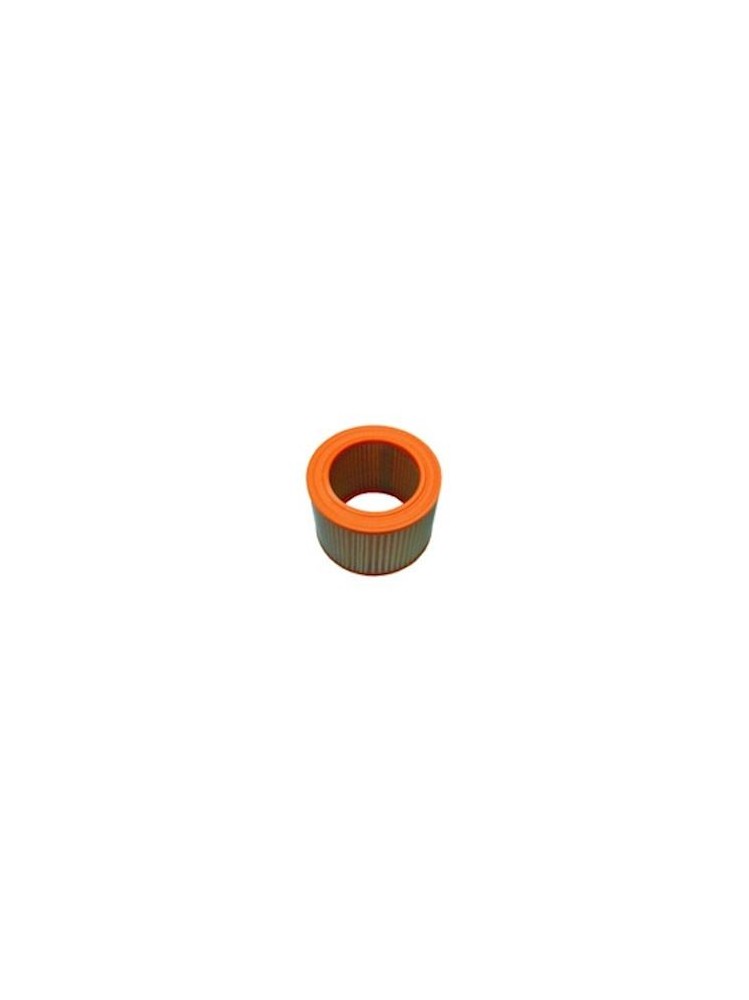 SBL18705 Air Filter Round