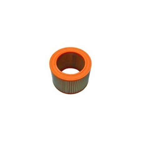 SBL18705 Air Filter Round