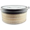SL5911 outer air element with bail handles and lid