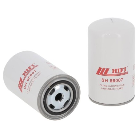 Hifi SH86007 Hydraulic Filter