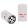 SH86007 Hydraulic Filter | HIFI Filter