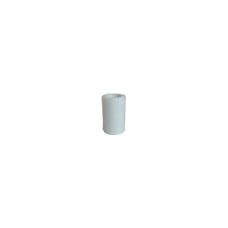 Racor CLS110-10 CNG Replacement Elements