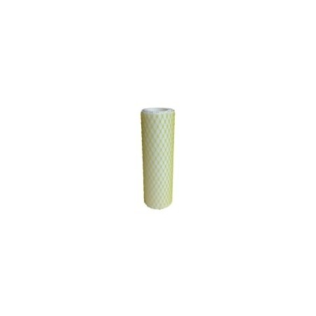 Racor CLS110L-10 CNG Replacement Elements