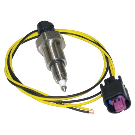 Racor RK23191-01 FBO PARTS