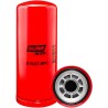 baldwin bt8457-mpg, maximum performance glass hydraulic spin-on