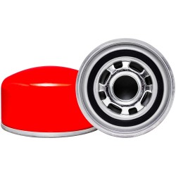 baldwin bt9326, air breather spin-on