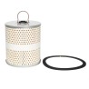 Baldwin P53, By-Pass Oil Filter Element with Bail Handle