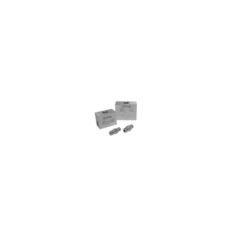 baldwin pt12, full-flow lube element
