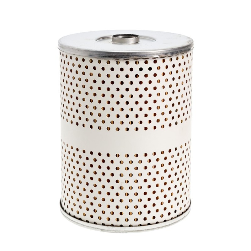 Baldwin PT152, Full-Flow Oil Filter Element