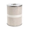 Baldwin PT152, Full-Flow Oil Filter Element