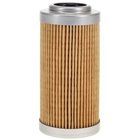 Baldwin PT257, Hydraulic Filter Element
