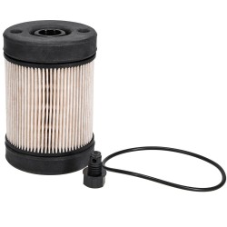Baldwin PE5271, Urea Diesel Exhaust Fluid Filter