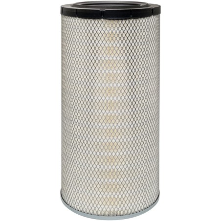 RS30223 Radial Seal Air Element