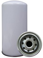 BT9316-MPG