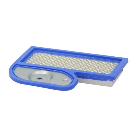 SF FILTER SL 1485