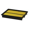 RA5989 Air Filter