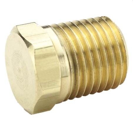 RK 12041 FBO PARTS