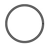 Racor OV-13 FBO PARTS