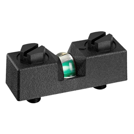 Racor 72694 FBO PARTS
