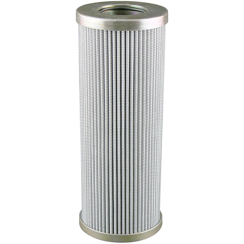 Baldwin H9092, Wire Mesh Supported Hydraulic Filter Element
