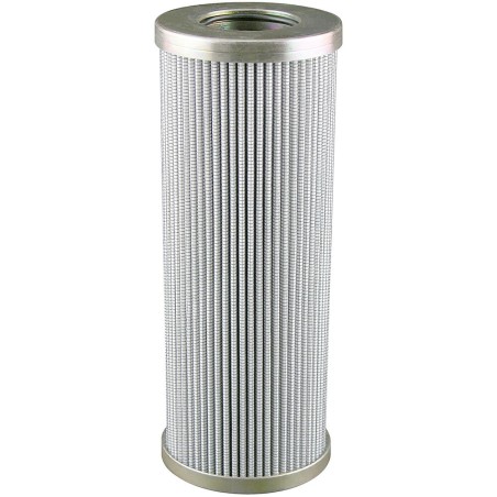 Baldwin H9092, Wire Mesh Supported Hydraulic Filter Element