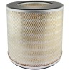 Baldwin PA1663, Outer Air Filter Element