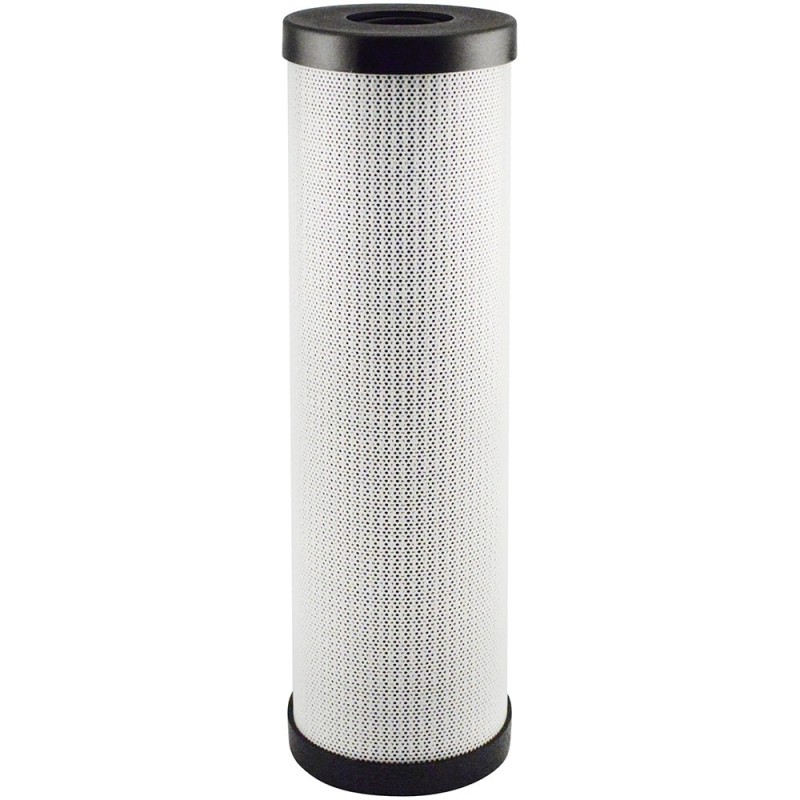 Baldwin PT23264-MPG Maximum Performance Glass Hydraulic Element