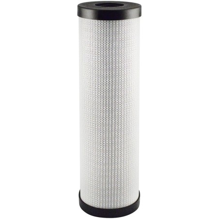 Baldwin PT23264-MPG Maximum Performance Glass Hydraulic Element
