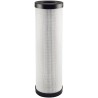 Baldwin PT23264-MPG Maximum Performance Glass Hydraulic Element