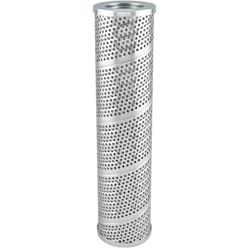 Baldwin PT9479-MPG Maximum Performance Glass Hydraulic Element