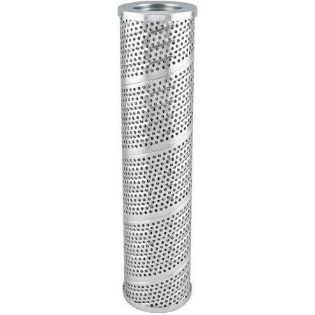 Baldwin PT9479-MPG Maximum Performance Glass Hydraulic Element