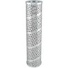 Baldwin PT9479-MPG Maximum Performance Glass Hydraulic Element
