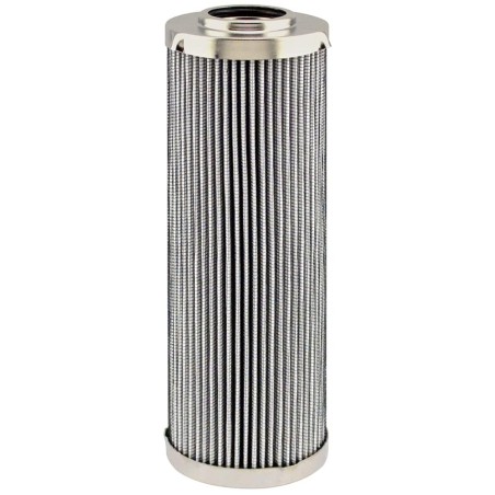 Baldwin PT23076-MPG Hydraulic Filter