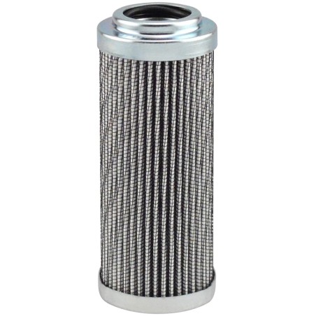 Baldwin PT23492-MPG Maximum Performance Glass Hydraulic Element