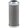 Baldwin PT23492-MPG Maximum Performance Glass Hydraulic Element