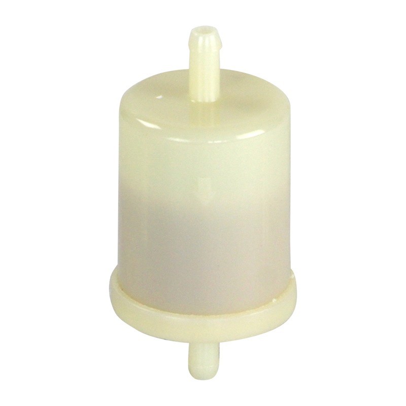 RF2034 Plastic Inline Filter