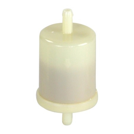 RF2034 FUEL FILTER