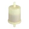 RF2034 Plastic Inline Filter